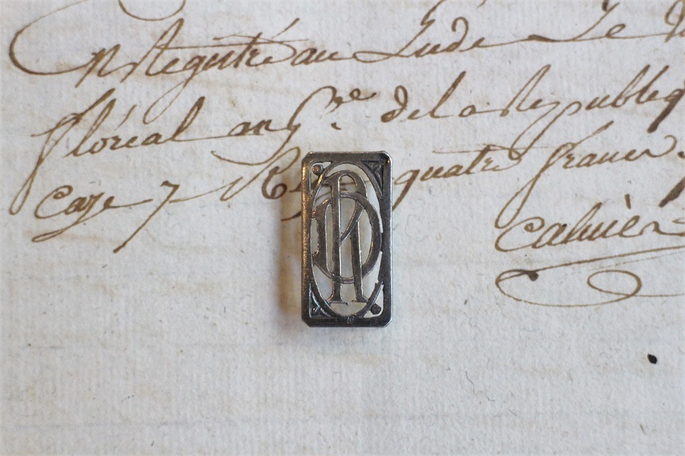 ̡ܡСΥ쥿Ҥȣġ5760_12