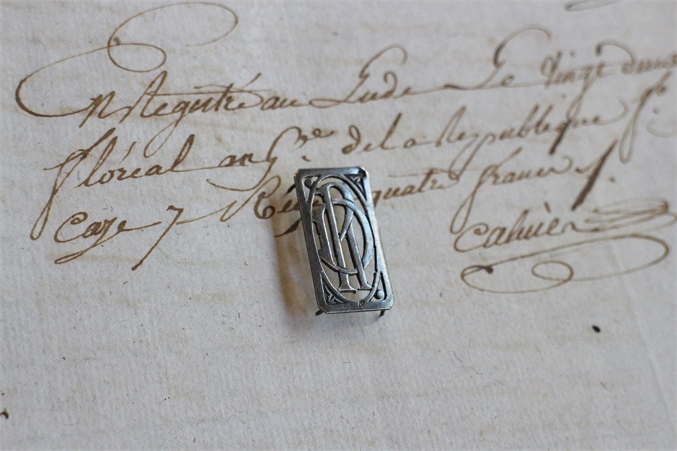 ̡ܡСΥ쥿Ҥȣġ5760_12