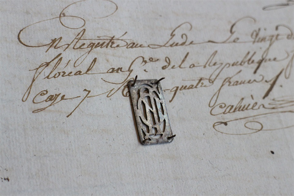 ̡ܡСΥ쥿Ҥȣġ5760_12