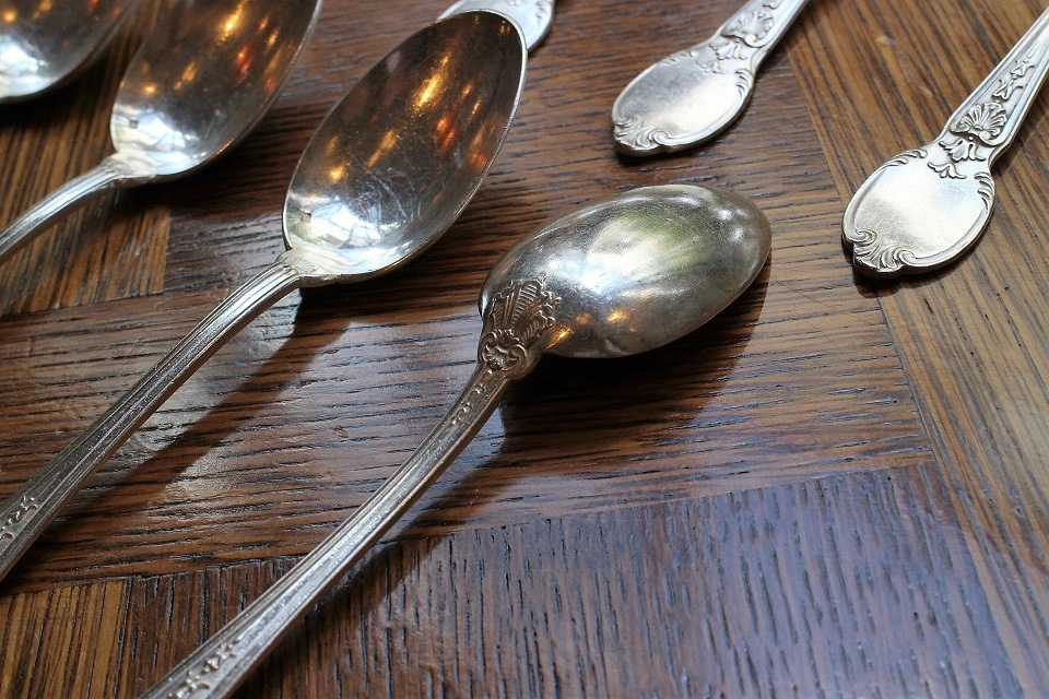 ��SALE�ե��ꥹ�ȥե� Regence �륤15������ ����С��ץ졼�ƥåɥǥ����ȥ��ס���6210