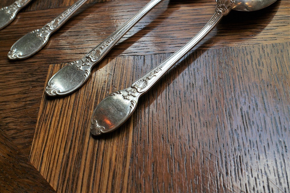 ��SALE�ե��ꥹ�ȥե� Regence �륤15������ ����С��ץ졼�ƥåɥǥ����ȥ��ס���6210