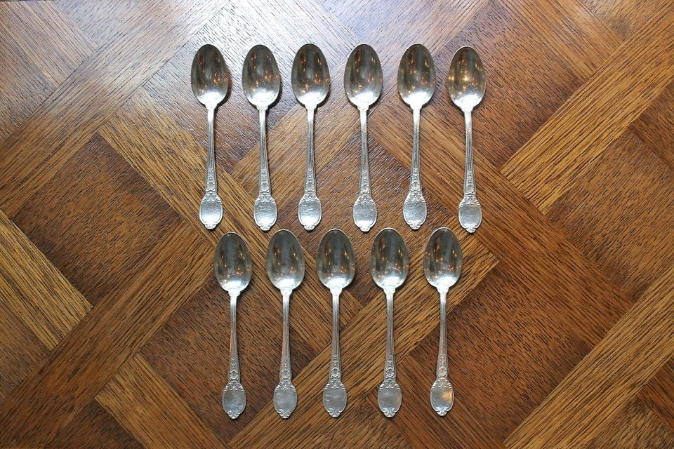 ��SALE�ե��ꥹ�ȥե� Regence �륤15������ ����С��ץ졼�ƥåɥǥ����ȥ��ס���6210