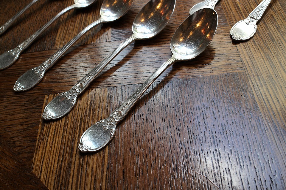 ��SALE�ե��ꥹ�ȥե� Regence �륤15������ ����С��ץ졼�ƥåɥǥ����ȥ��ס���6210