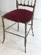 �����ꥢ��������ơ�����Chiavari ���������꿿﫥�������1960ǯ�塡6623
