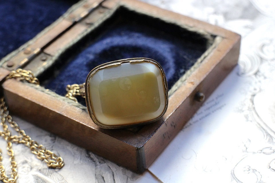 �ե�� ������10���� �ե��֥�����ڥ����ȡ�5500_24