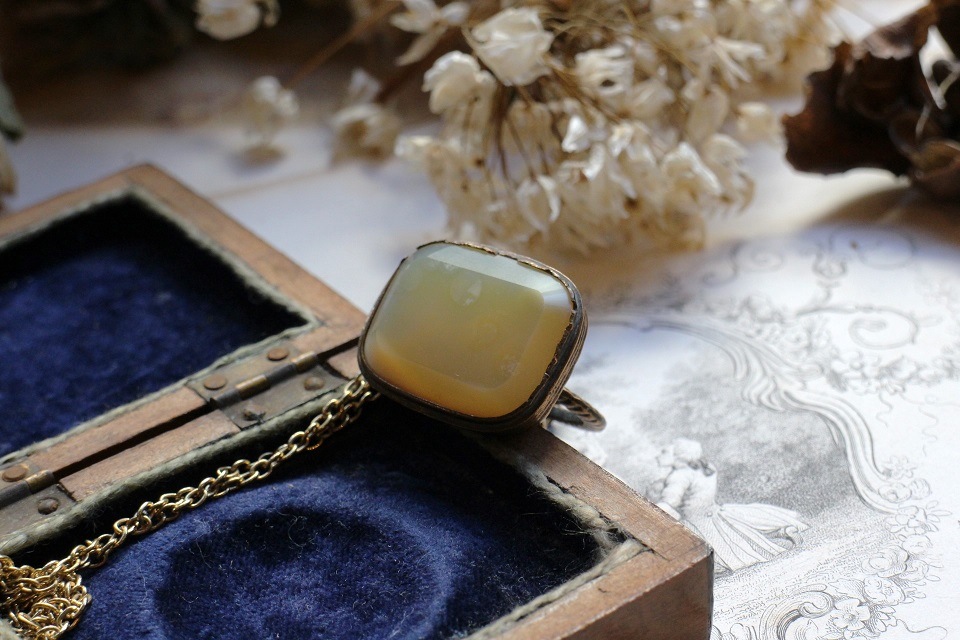 �ե�� ������10���� �ե��֥�����ڥ����ȡ�5500_24