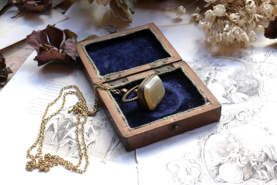 �ե�� ������10���� �ե��֥�����ڥ����ȡ�5500_24