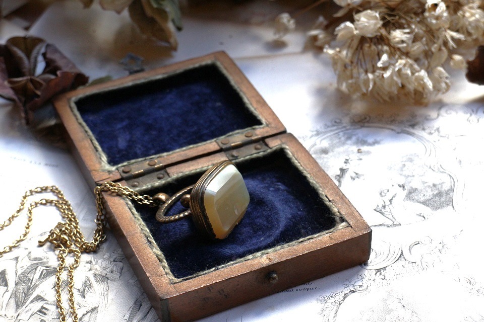 �ե�� ������10���� �ե��֥�����ڥ����ȡ�5500_24