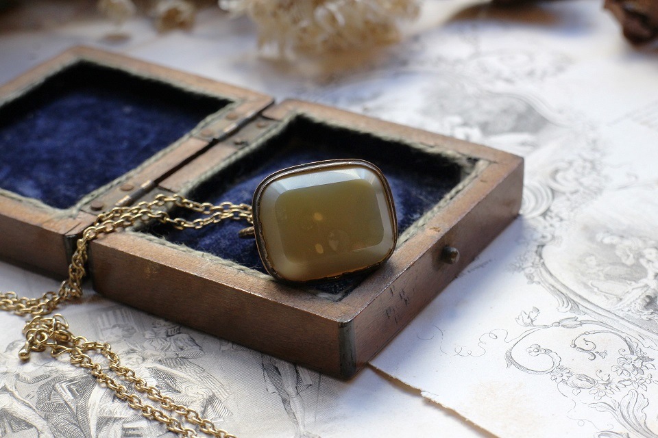 �ե�� ������10���� �ե��֥�����ڥ����ȡ�5500_24