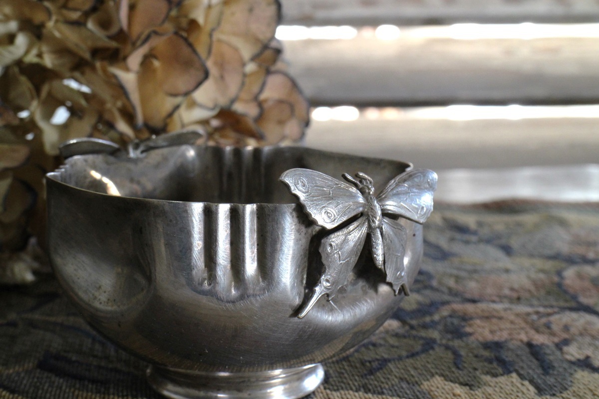 �ѹ񡡥С��ߥ󥬥�DERBY�ҤΡ�����С��ץ졼�ƥåɥݥåȡ�4122