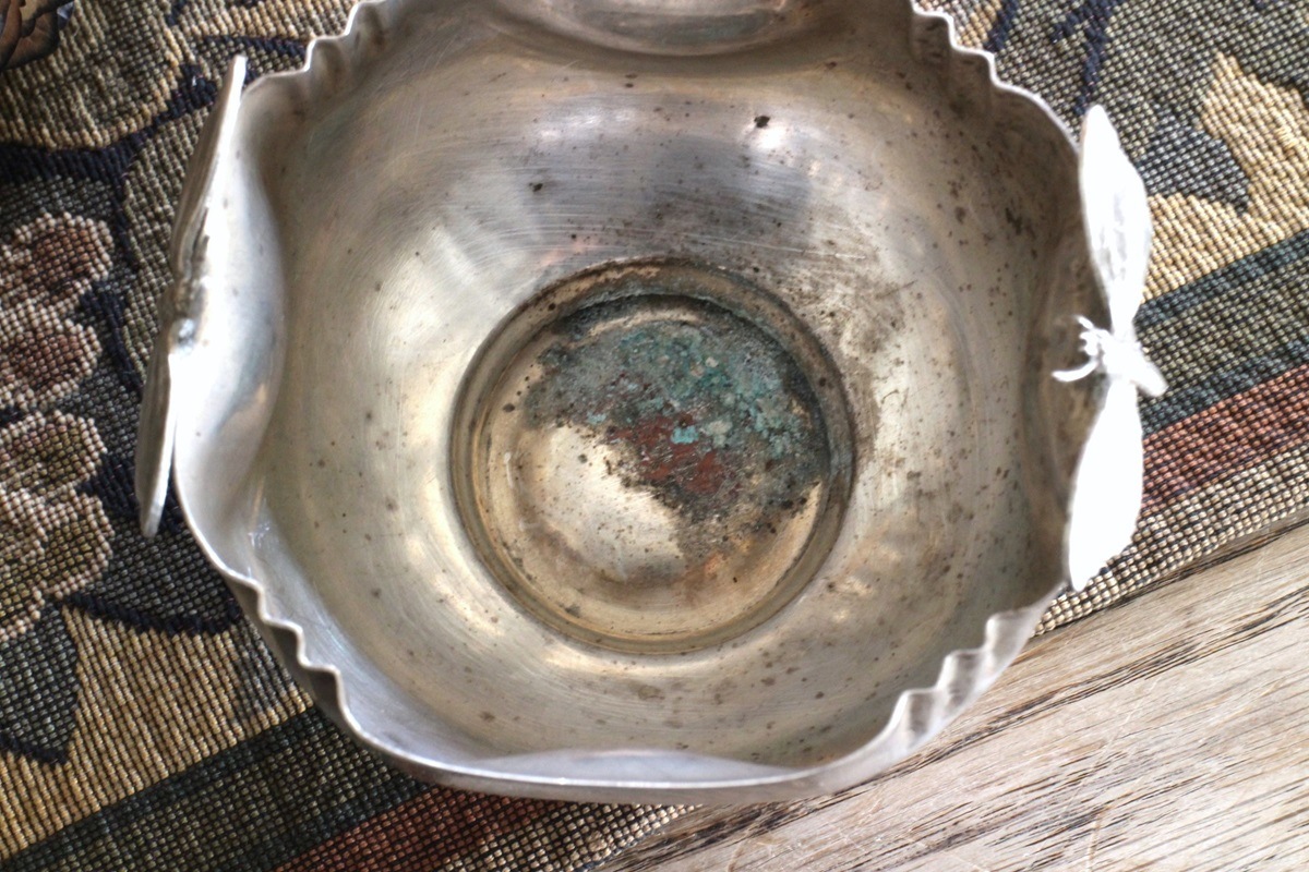 �ѹ񡡥С��ߥ󥬥�DERBY�ҤΡ�����С��ץ졼�ƥåɥݥåȡ�4122