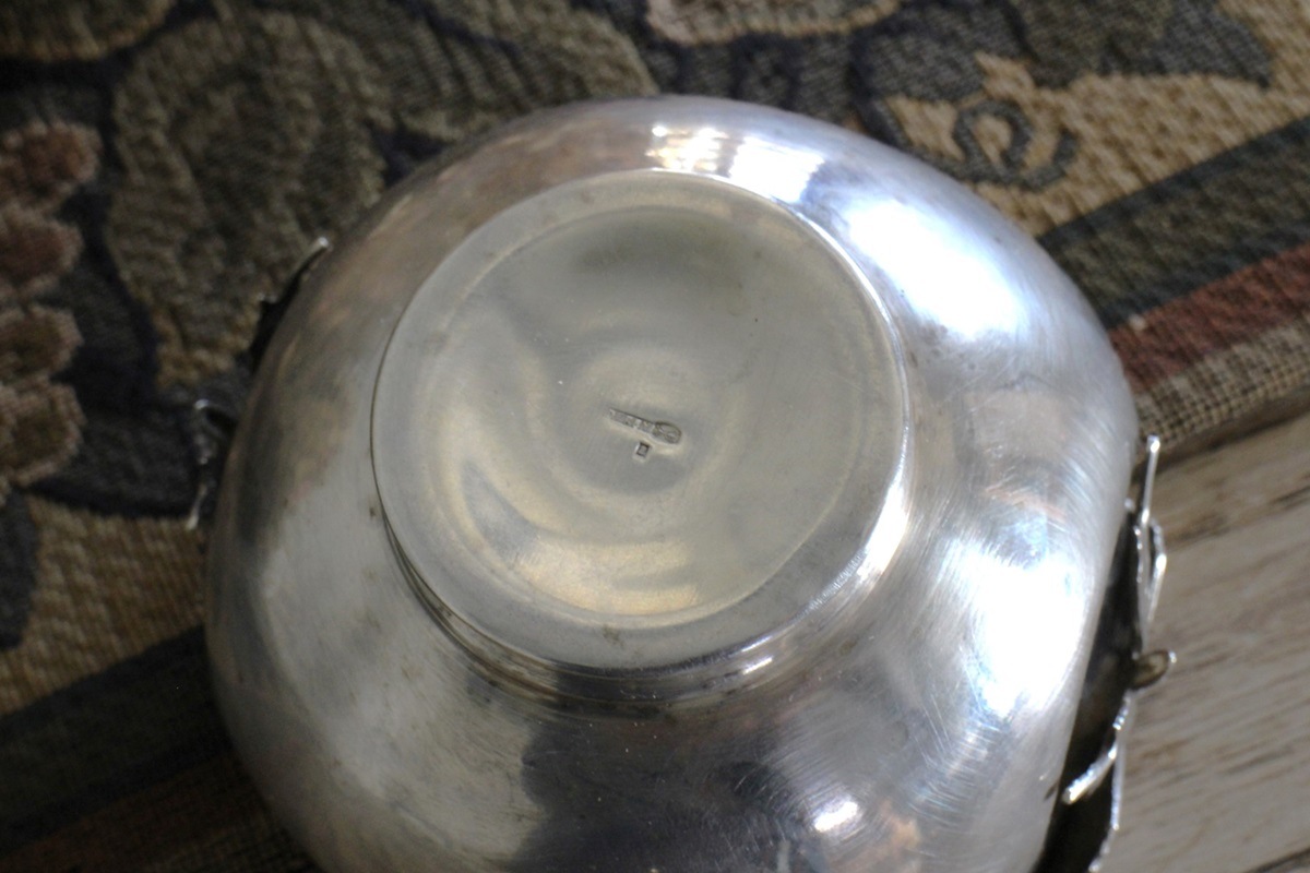 �ѹ񡡥С��ߥ󥬥�DERBY�ҤΡ�����С��ץ졼�ƥåɥݥåȡ�4122