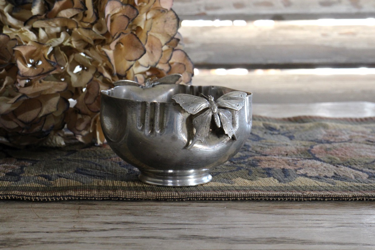 �ѹ񡡥С��ߥ󥬥�DERBY�ҤΡ�����С��ץ졼�ƥåɥݥåȡ�4122