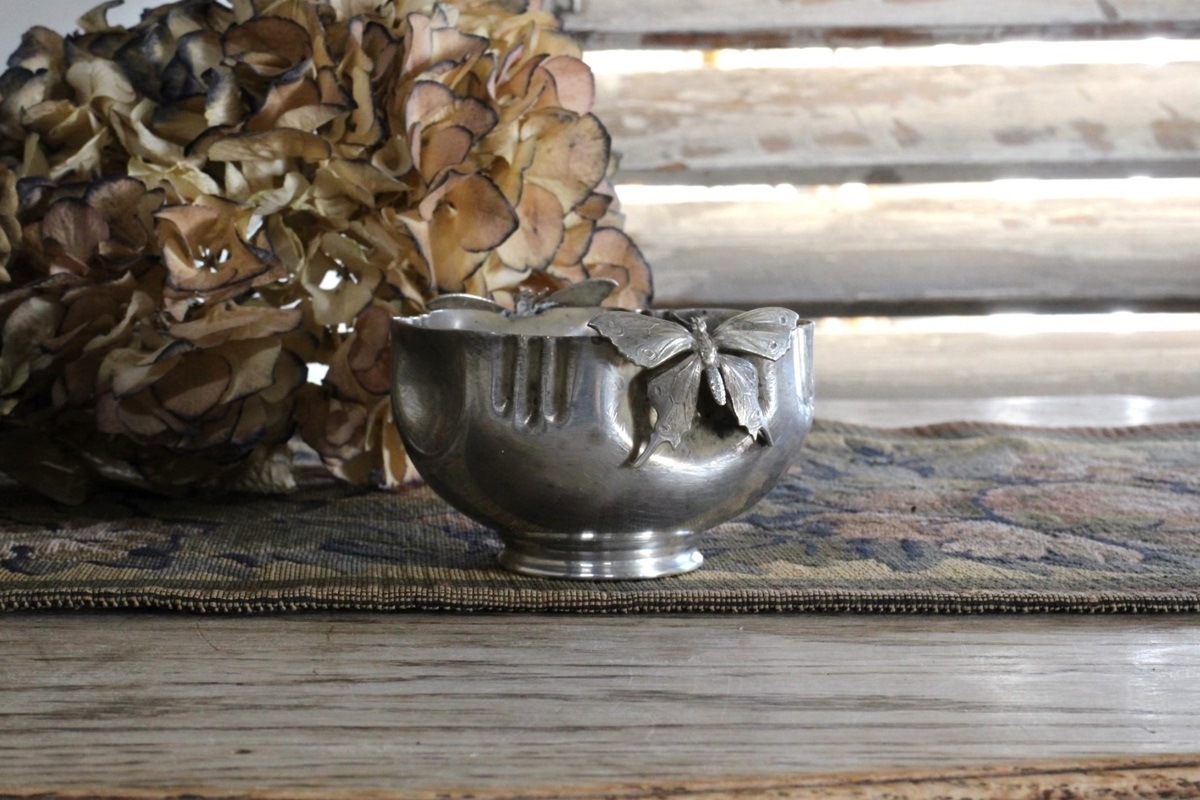 �ѹ񡡥С��ߥ󥬥�DERBY�ҤΡ�����С��ץ졼�ƥåɥݥåȡ�4122