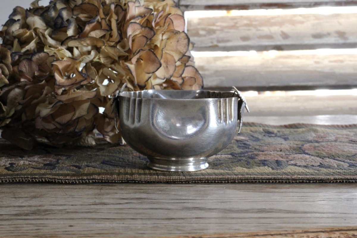 �ѹ񡡥С��ߥ󥬥�DERBY�ҤΡ�����С��ץ졼�ƥåɥݥåȡ�4122