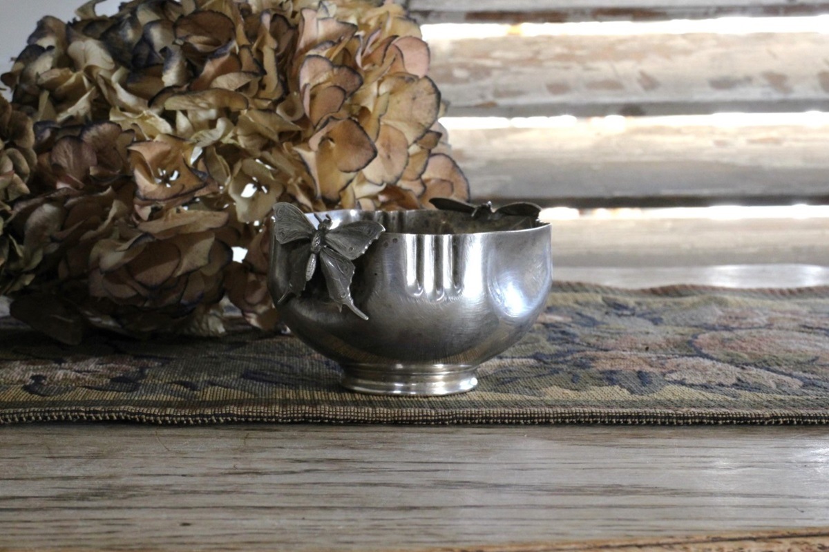 �ѹ񡡥С��ߥ󥬥�DERBY�ҤΡ�����С��ץ졼�ƥåɥݥåȡ�4122