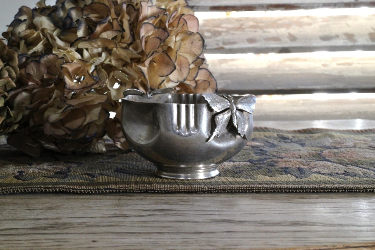 �ѹ񡡥С��ߥ󥬥�DERBY�ҤΡ�����С��ץ졼�ƥåɥݥåȡ�4122