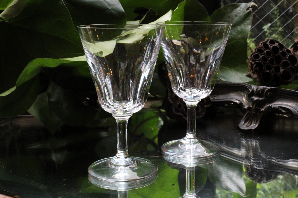 Х顡cote d'azureȥ塼롡磻󥰥饹13cm1936ǯʹߡ6862