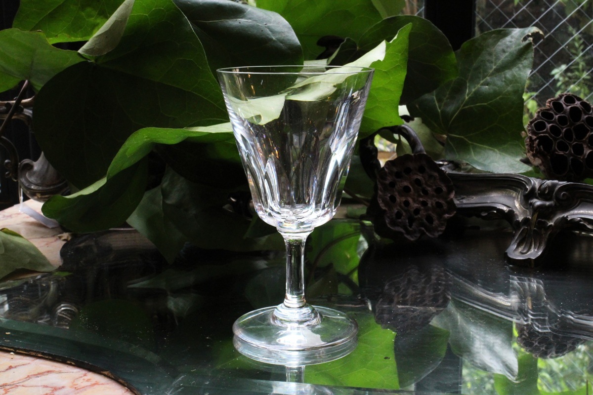 Х顡cote d'azureȥ塼롡磻󥰥饹13cm1936ǯʹߡ6862