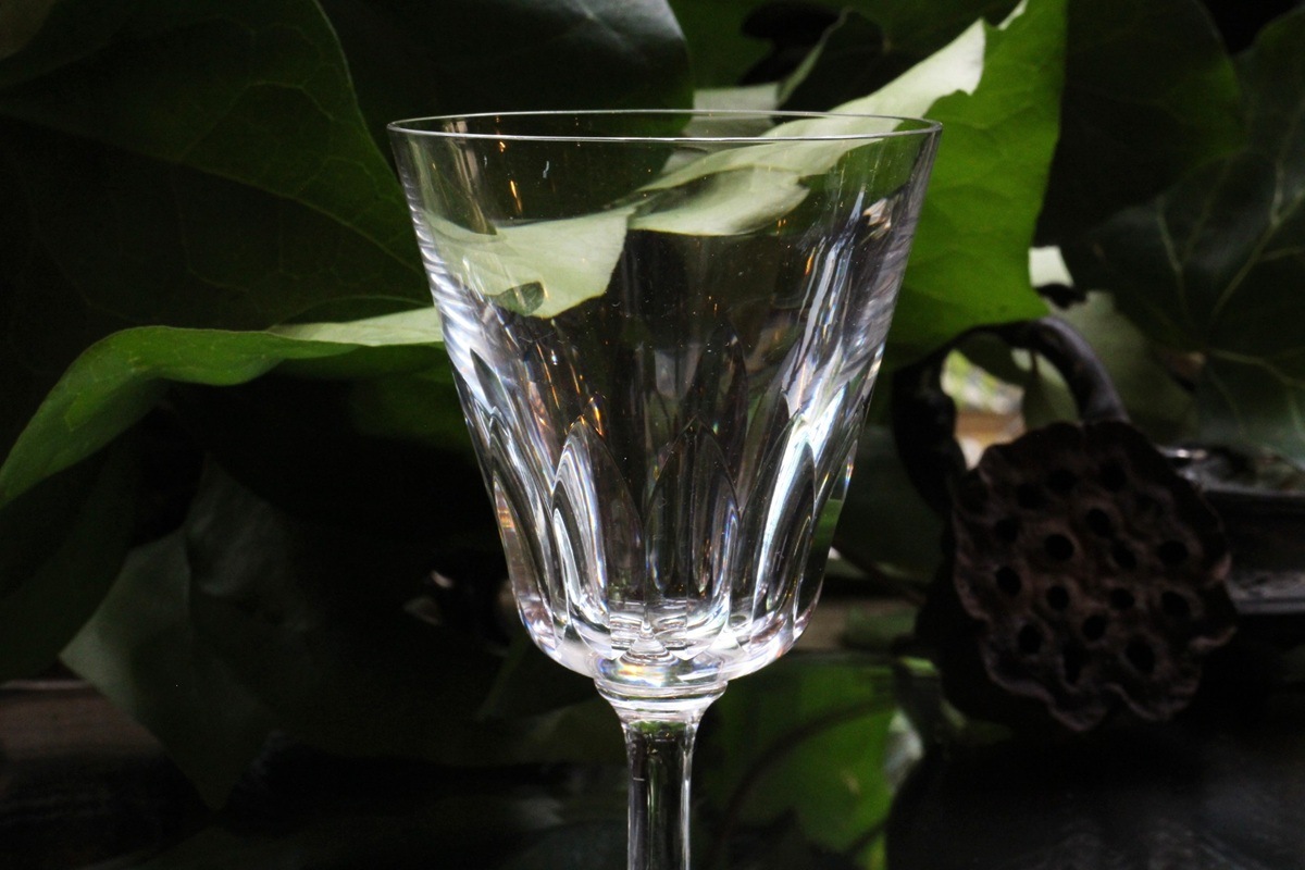 Х顡cote d'azureȥ塼롡磻󥰥饹13cm1936ǯʹߡ6862