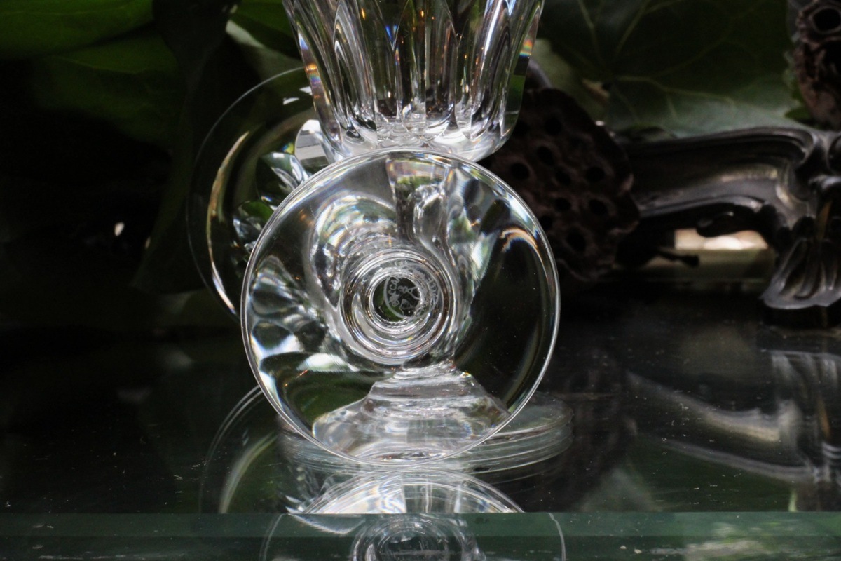 Х顡cote d'azureȥ塼롡磻󥰥饹13cm1936ǯʹߡ6862