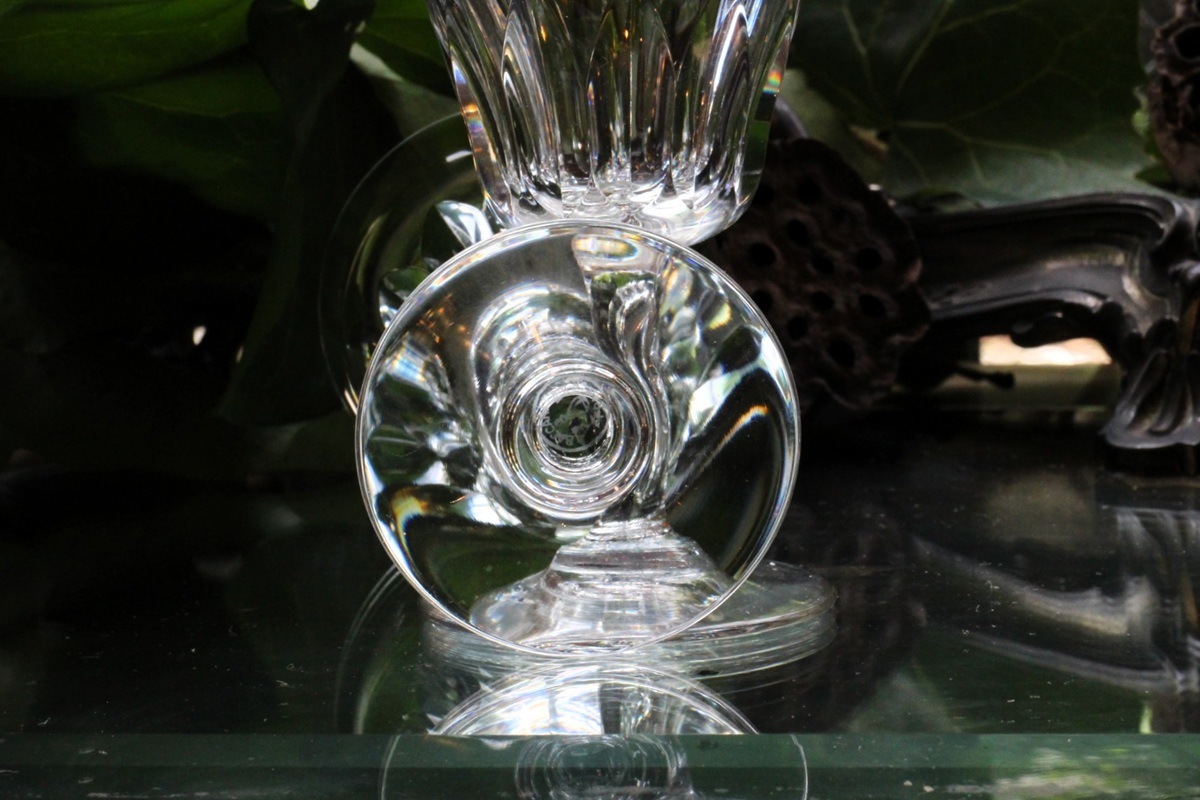 Х顡cote d'azureȥ塼롡磻󥰥饹13cm1936ǯʹߡ6862