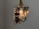 ����ƥ����������ꥹ����ɥ��åפȥ���ƥ������졼���Υߥ˥����ǥꥢ��WS013