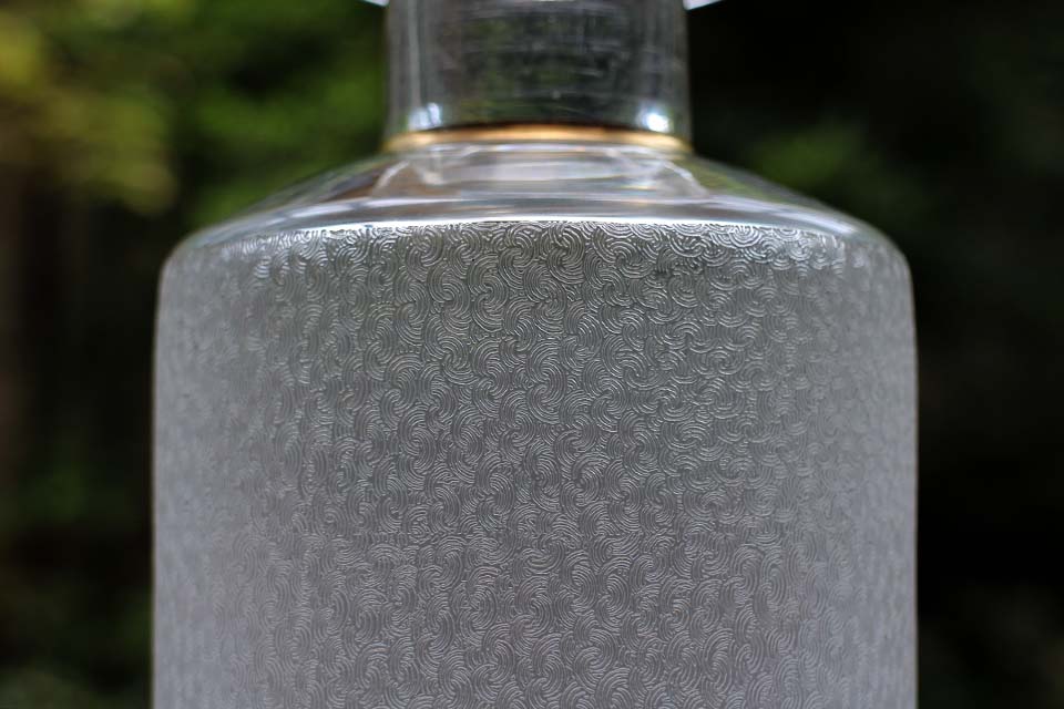 륤ѥե塼ܥȥ롡2056