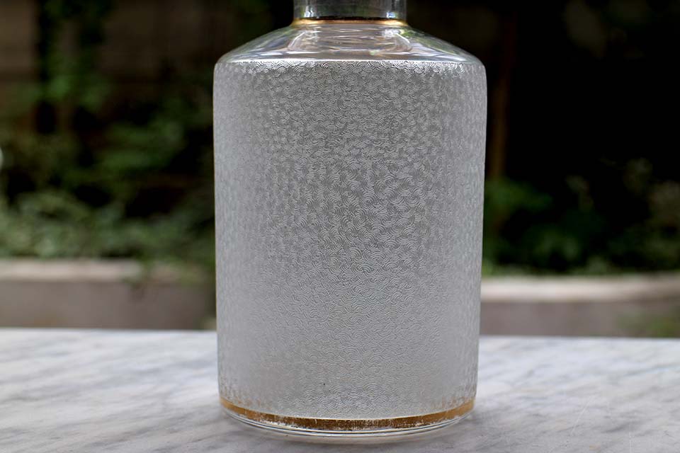 륤ѥե塼ܥȥ롡2056