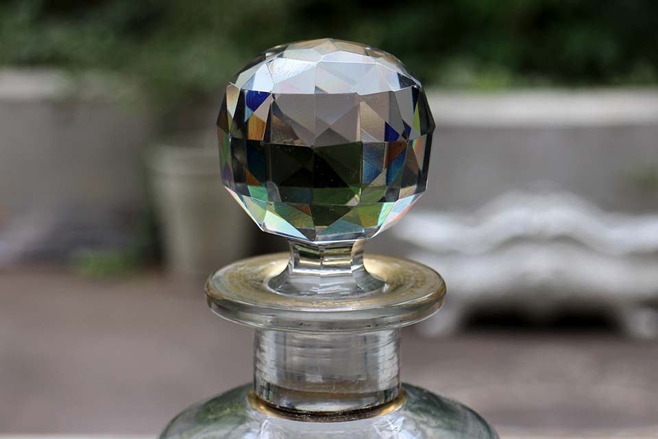 륤ѥե塼ܥȥ롡2056