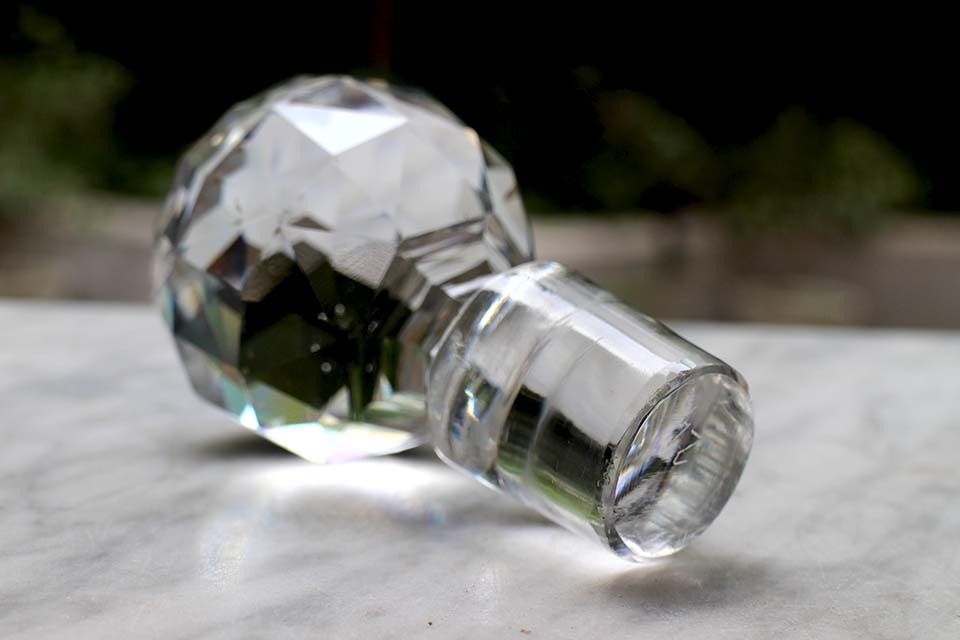 륤ѥե塼ܥȥ롡2056