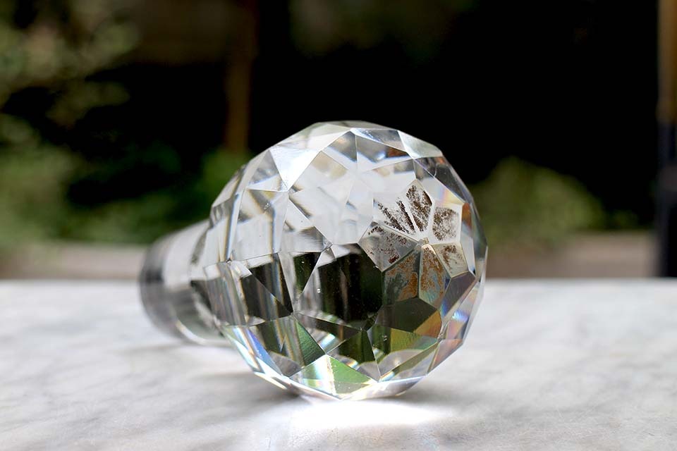 륤ѥե塼ܥȥ롡2056