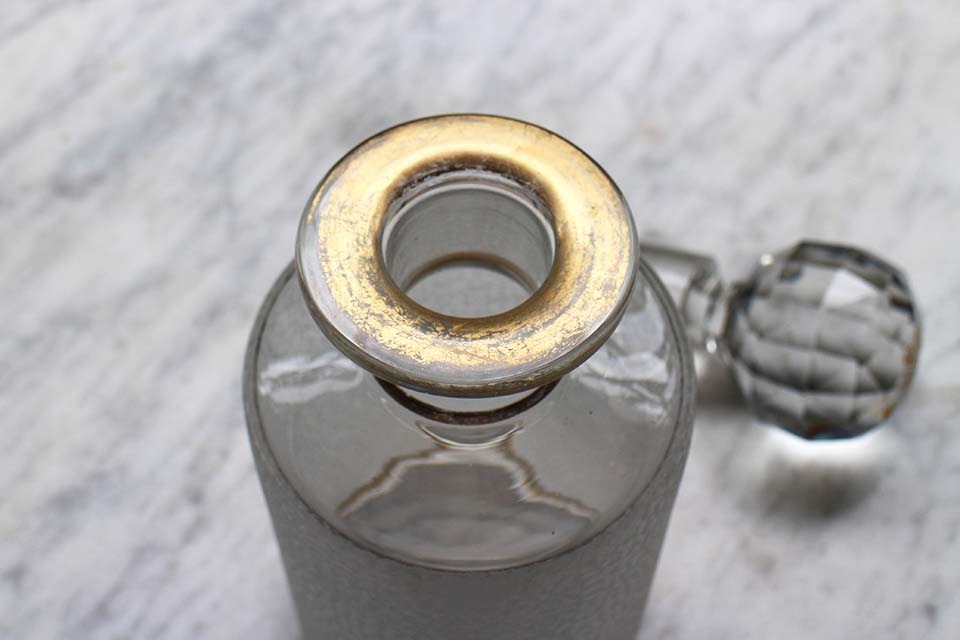 륤ѥե塼ܥȥ롡2056