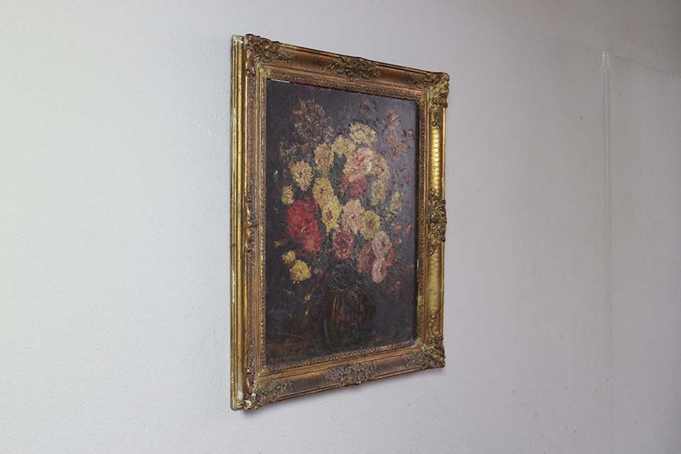 �ե�󥹡��۳���������ɥե졼�ࡡ3072