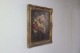 �ե�󥹡��۳���������ɥե졼�ࡡ3072