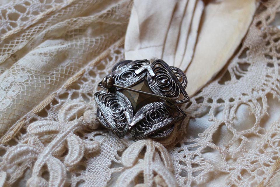 ե󥹡եꥰ꡼֥4227_05