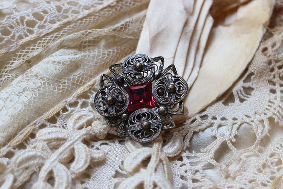 ե󥹡եꥰ꡼֥4227_05