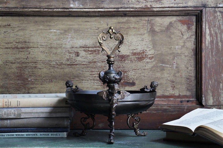 �ե�󥹡����󥸥��������ΤĤ����֥��󥺹���ȥ쥤 2227