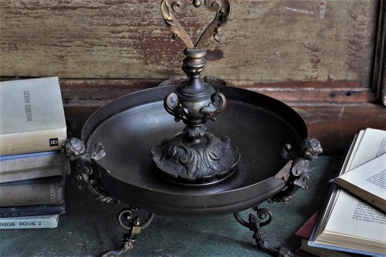 �ե�󥹡����󥸥��������ΤĤ����֥��󥺹���ȥ쥤 2227