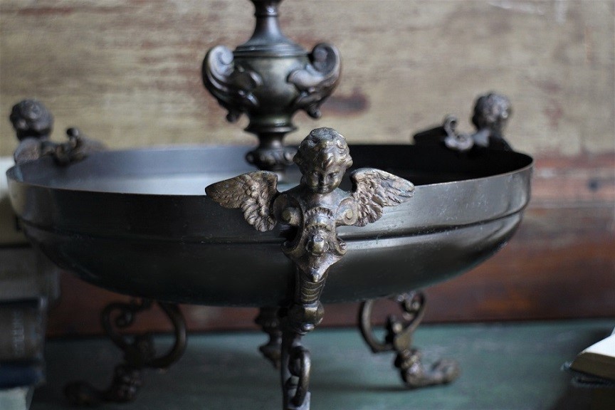 �ե�󥹡����󥸥��������ΤĤ����֥��󥺹���ȥ쥤 2227