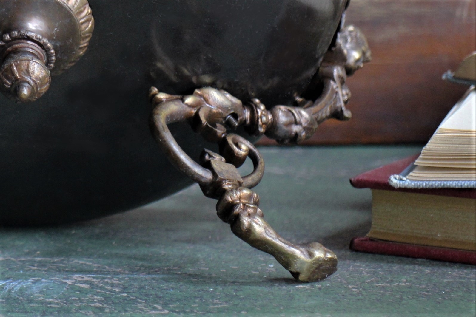 �ե�󥹡����󥸥��������ΤĤ����֥��󥺹���ȥ쥤 2227