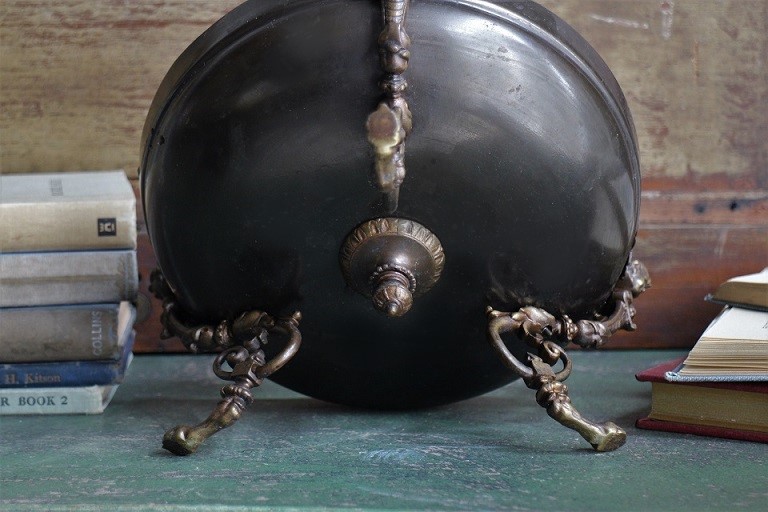 �ե�󥹡����󥸥��������ΤĤ����֥��󥺹���ȥ쥤 2227