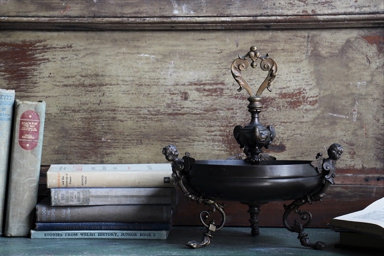 �ե�󥹡����󥸥��������ΤĤ����֥��󥺹���ȥ쥤 2227