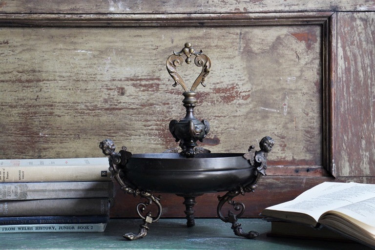 �ե�󥹡����󥸥��������ΤĤ����֥��󥺹���ȥ쥤 2227