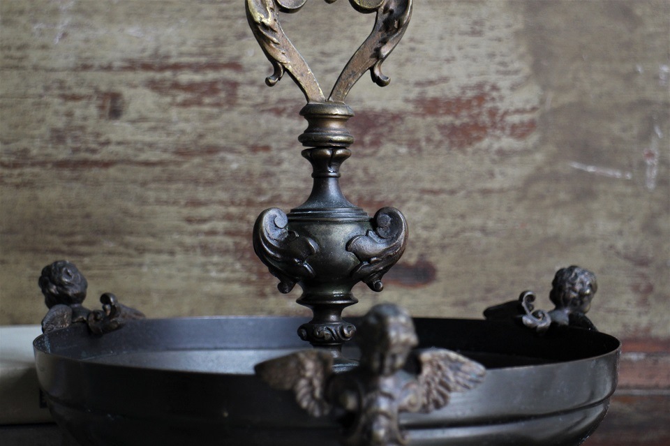 �ե�󥹡����󥸥��������ΤĤ����֥��󥺹���ȥ쥤 2227