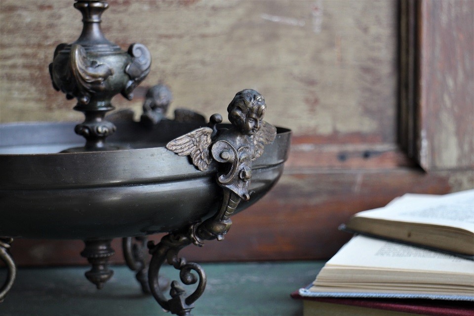 �ե�󥹡����󥸥��������ΤĤ����֥��󥺹���ȥ쥤 2227