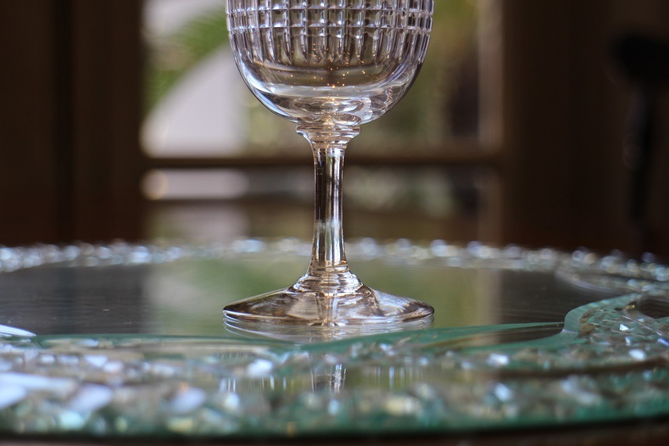 �Х��顡�ʥ󥷡��������꡼���饹��109mm��4812