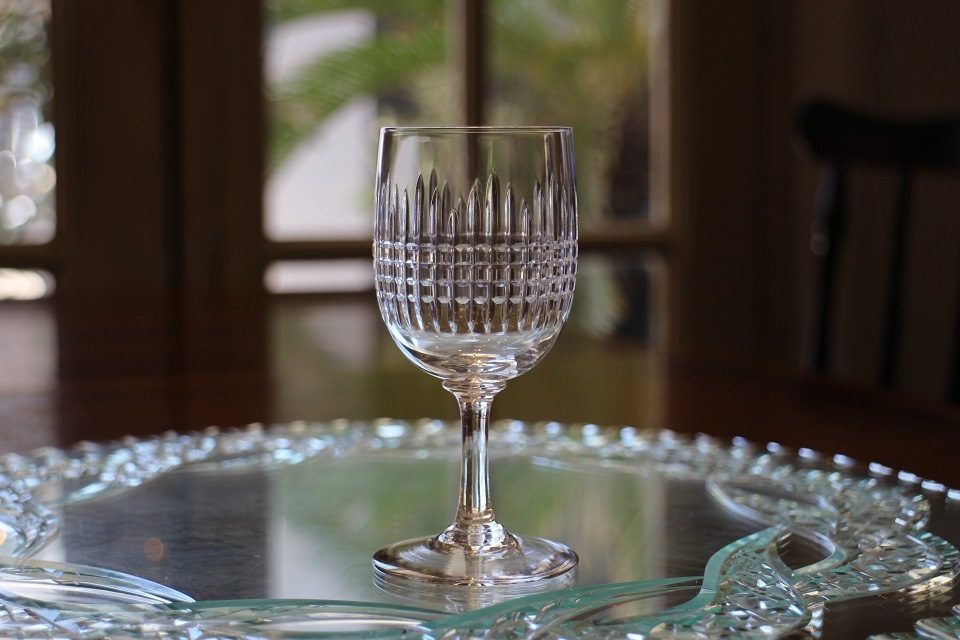 �Х��顡�ʥ󥷡��������꡼���饹��109mm��4812