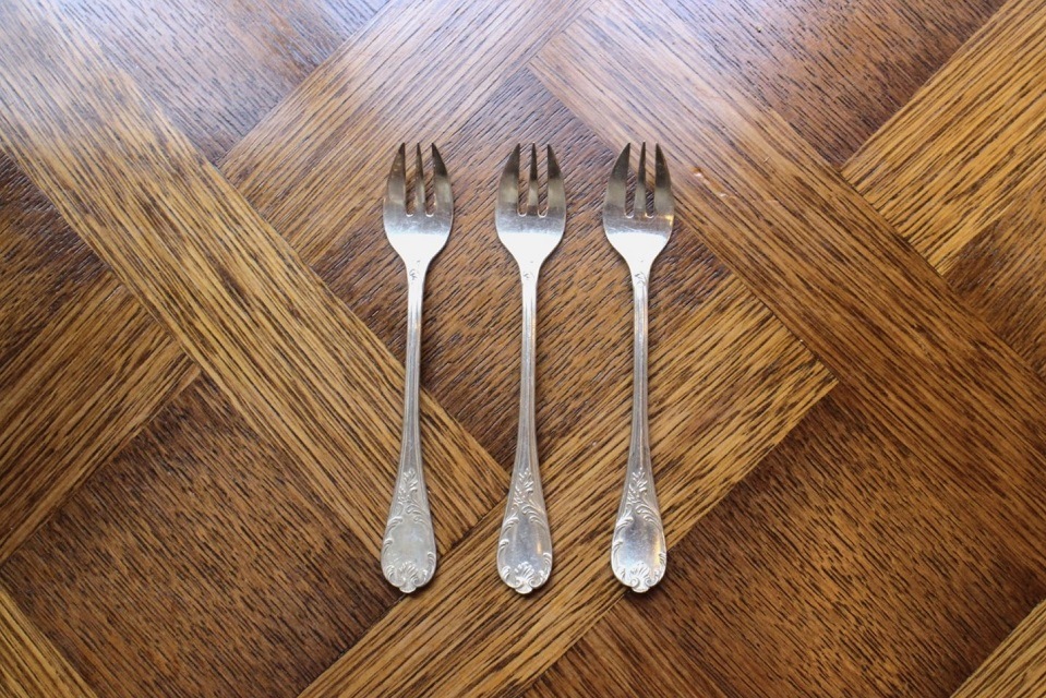 ꥹȥե롡Marly ʥޥ꡼˥Сץ졼ƥå ե6065_52_54