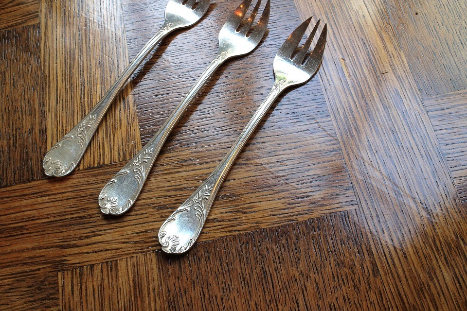 ꥹȥե롡Marly ʥޥ꡼˥Сץ졼ƥå ե6065_52_54